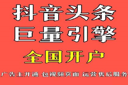 百度竞价包年推广策略——某行业巨头的成功经验